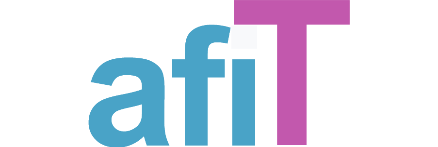 afiT