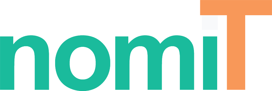 nomiT