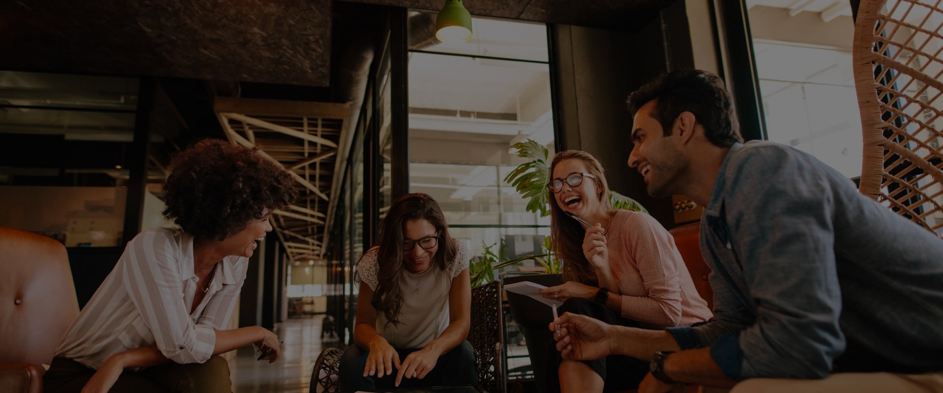 Equipo de trabajo Logicamente